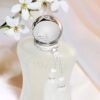 PARFUMS DE MARLY VALAYA PRIX MAROC