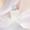 PARFUMS DE MARLY VALAYA PRIX MAROC