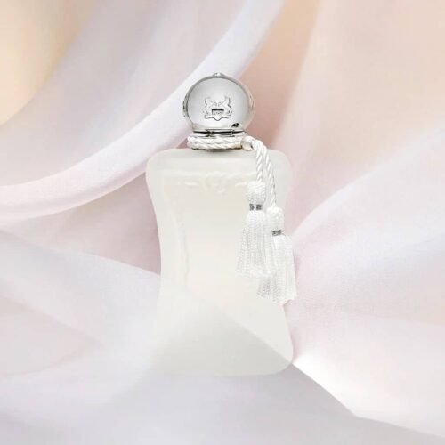 PARFUMS DE MARLY VALAYA PRIX MAROC
