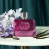GUCCI GUILTY ELIXIR DE PARFUM POUR FEMME PRIX MAROC