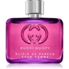 GUCCI GUILTY ELIXIR DE PARFUM POUR FEMME PRIX MAROC