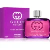 GUCCI GUILTY ELIXIR DE PARFUM POUR FEMME PRIX MAROC