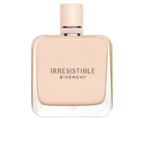 GIVENCHY IRRESISTIBLE NUDE VELVET prix maroc