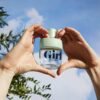 ROCHAS GIRL EAU DE TOILETTE PRIX MAROC