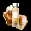 IBRAHIM AL QURASHI HONEY MUSK CONFIDENCE DOSE PRIX MAROC