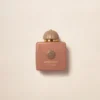 AMOUAGE GUIDANCE PRIX MAROC
