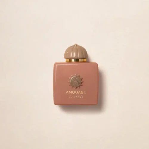 AMOUAGE GUIDANCE PRIX MAROC