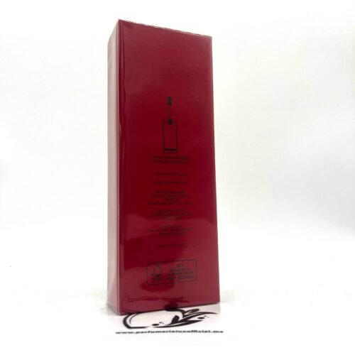 CARTIER DÉCLARATION PARFUM PRIX MAROC