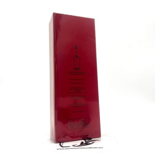 CARTIER DECLARATION EAU DE TOILETTE PRIX MAROC
