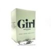 ROCHAS GIRL EAU DE TOILETTE PRIX MAROC