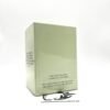 ROCHAS GIRL EAU DE TOILETTE PRIX MAROC