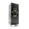 MANCERA BLACK NOIR prix maroc
