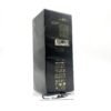 MANCERA BLACK NOIR prix maroc