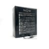 RAVE NOW PRIX MAROC