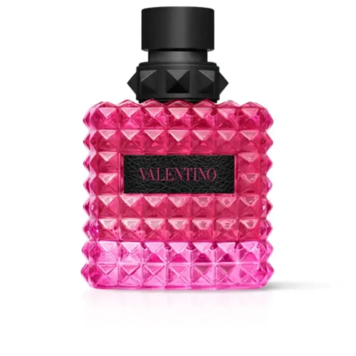 VALENTINO DONNA BORN IN ROMA EXTRADOSE PRIX MAROC