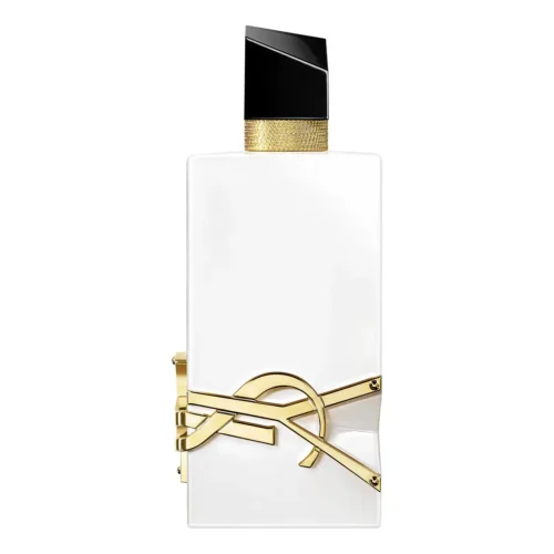 LIBRE L'EAU NUE PARFUM DE PEAU PRIX MAROC