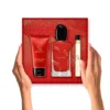 COFFRET CADEAU ARMANI SI PASSION PRIX MAROC