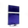 PACO RABANNE ULTRAVIOLET MAN PRIX MAROC