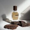 ORTO PARISI BRUTUS prix maroc