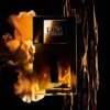 DIOR HOMME PARFUM 2025 PRIX MAROC