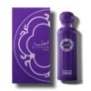 GISSAH VOILA PRIX MAROC