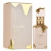 LATTAFA ECLAIRE PRIX MAROC