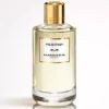 MANCERA FIG EXTASY PRIX MAROC