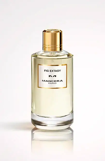 MANCERA FIG EXTASY PRIX MAROC