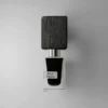 NASOMATTO BLACK AFGANO PRIX MAROC