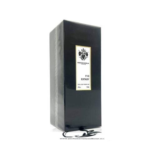 MANCERA FIG EXTASY PRIX MAROC