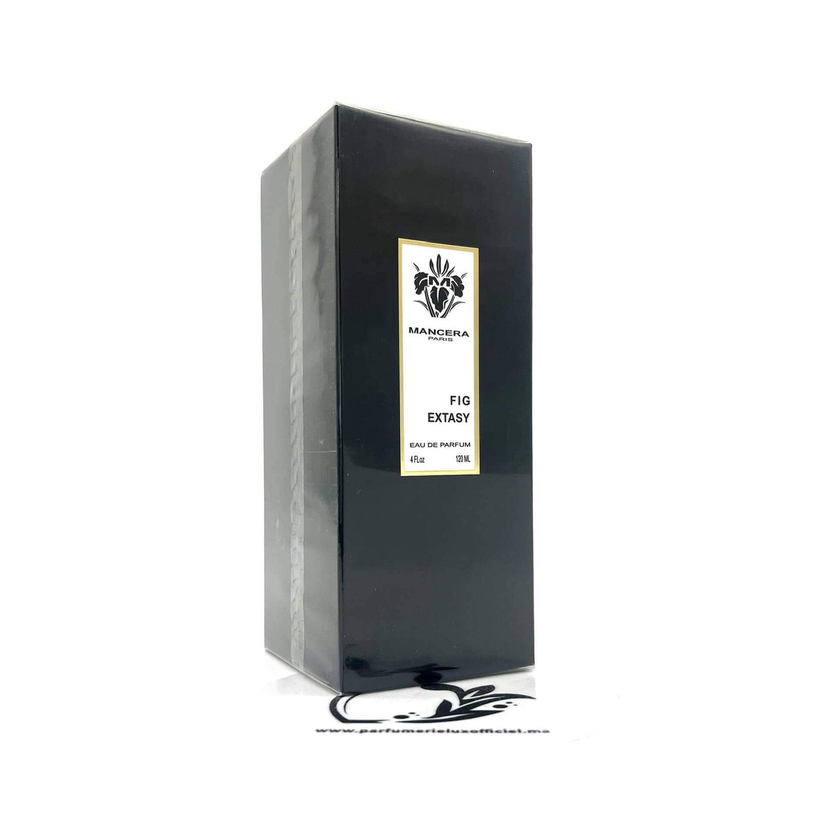MANCERA FIG EXTASY PRIX MAROC