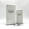 CHANEL RIVIERA LES EAUX DE CHANEL prix maroc