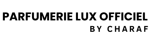 Parfumerie Lux Officiel