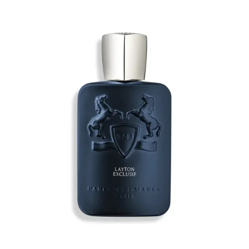 PARFUMS DE MARLY LAYTON EXCLUSIF PRIX MAROC