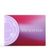 GISSAH ENCHATED PRIX MAROC