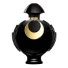 RABANNE OLYMPEA ABSOLU PRIX MAROC