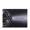 GISSAH GRAPHITE PRIX MAROC