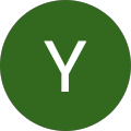Youssef EL Hasnaoui profile picture