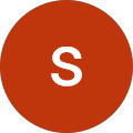 simo salouane profile picture