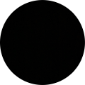 Hamza LAKRAICHI profile picture