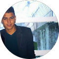 Ejeâidi 23 profile picture