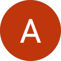 Anas Ammasri profile picture