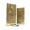 JIMMY CHOO I WANT CHOO LE PARFUM PRIX MAROC