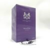 PARFUMS DE MARLY PALATINE PRIX MAROC