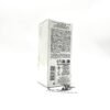 REPLICA COFFE BREAK PRIX MAROC