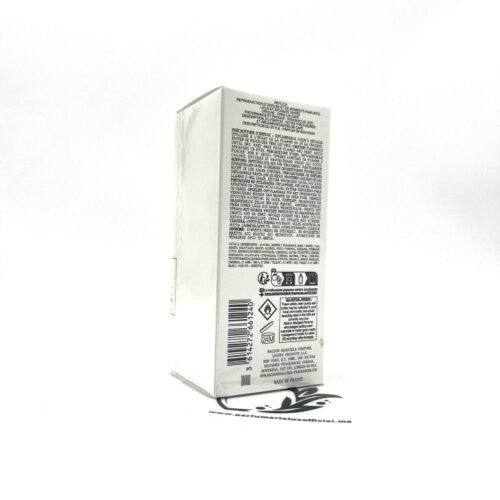 REPLICA COFFE BREAK PRIX MAROC
