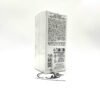 REPLICA BUBBLE BATH PRIX MAROC