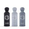 GISSAH GRAPHITE PRIX MAROC