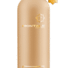 MONTALE DALLACHAÏ PRIX MAROC
