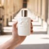 PARFUMS DE MARLY GALLOWAY PRIX MAROC